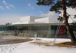 DSC00136.jpg