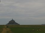 HIMG0104.jpg