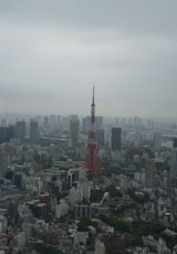 IMG_1713tokyo1.jpg